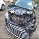 4T1BK1EBXGU213328 2016 Toyota Avalon Xle auction photo thumbnail 6
