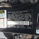 4T1BK1EBXGU213328 2016 Toyota Avalon Xle auction photo thumbnail 9