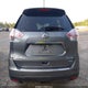 5N1AT2MV5EC831296 2014 Nissan Rogue Sl auction photo thumbnail 16