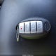 5N1AT2MV5EC831296 2014 Nissan Rogue Sl auction photo thumbnail 11