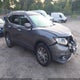 5N1AT2MV5EC831296 2014 Nissan Rogue Sl auction photo thumbnail 1