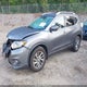 5N1AT2MV5EC831296 2014 Nissan Rogue Sl auction photo thumbnail 2