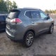 5N1AT2MV5EC831296 2014 Nissan Rogue Sl auction photo thumbnail 4