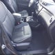 5N1AT2MV5EC831296 2014 Nissan Rogue Sl auction photo thumbnail 5