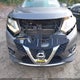 5N1AT2MV5EC831296 2014 Nissan Rogue Sl auction photo thumbnail 6