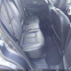5N1AT2MV5EC831296 2014 Nissan Rogue Sl auction photo thumbnail 8