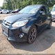 1FADP3K27DL207993 2013 Ford Focus Se auction photo thumbnail 2