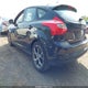 1FADP3K27DL207993 2013 Ford Focus Se auction photo thumbnail 3