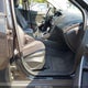 1FADP3K27DL207993 2013 Ford Focus Se auction photo thumbnail 5