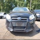 1FADP3K27DL207993 2013 Ford Focus Se auction photo thumbnail 6