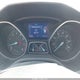 1FADP3K27DL207993 2013 Ford Focus Se auction photo thumbnail 7