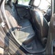 1FADP3K27DL207993 2013 Ford Focus Se auction photo thumbnail 8