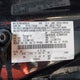1FADP3K27DL207993 2013 Ford Focus Se auction photo thumbnail 9