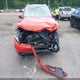 3VV2B7AX1JM003383 2018 Volkswagen Tiguan 2.0T Se/2.0T Sel auction photo thumbnail 12