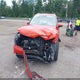 3VV2B7AX1JM003383 2018 Volkswagen Tiguan 2.0T Se/2.0T Sel auction photo thumbnail 6