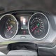 3VV2B7AX1JM003383 2018 Volkswagen Tiguan 2.0T Se/2.0T Sel auction photo thumbnail 7