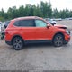3VV2B7AX1JM003383 2018 Volkswagen Tiguan 2.0T Se/2.0T Sel auction photo thumbnail 14