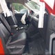 3VV2B7AX1JM003383 2018 Volkswagen Tiguan 2.0T Se/2.0T Sel auction photo thumbnail 5