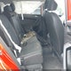 3VV2B7AX1JM003383 2018 Volkswagen Tiguan 2.0T Se/2.0T Sel auction photo thumbnail 8