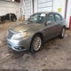1C3BC2FG7BN603988 2011 Chrysler 200 Limited auction photo thumbnail 2