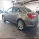 1C3BC2FG7BN603988 2011 Chrysler 200 Limited auction photo thumbnail 3