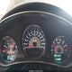 1C3BC2FG7BN603988 2011 Chrysler 200 Limited auction photo thumbnail 7