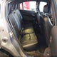 1C3BC2FG7BN603988 2011 Chrysler 200 Limited auction photo thumbnail 8