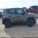 ZACNJBAB2LPL87421 2020 Jeep Renegade Sport 4X4 auction photo thumbnail 13