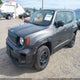 ZACNJBAB2LPL87421 2020 Jeep Renegade Sport 4X4 auction photo thumbnail 2