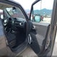ZACNJBAB2LPL87421 2020 Jeep Renegade Sport 4X4 auction photo thumbnail 5
