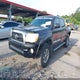 5TFJU4GNXBX012149 2011 Toyota Tacoma Prerunner V6 auction photo thumbnail 2