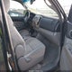 5TFJU4GNXBX012149 2011 Toyota Tacoma Prerunner V6 auction photo thumbnail 5