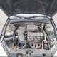 1HGEM22144L073454 2004 Honda Civic Vp auction photo thumbnail 10