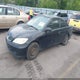 1HGEM22144L073454 2004 Honda Civic Vp auction photo thumbnail 2