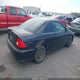 1HGEM22144L073454 2004 Honda Civic Vp auction photo thumbnail 4