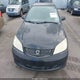 1HGEM22144L073454 2004 Honda Civic Vp auction photo thumbnail 6