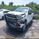 1FTEW1E52JKE96990 2018 Ford F-150 Xlt auction photo thumbnail 2
