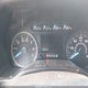 1FTEW1E52JKE96990 2018 Ford F-150 Xlt auction photo thumbnail 7