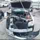 2C3CCAAGXDH657089 2013 Chrysler 300 Motown auction photo thumbnail 10