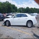 2C3CCAAGXDH657089 2013 Chrysler 300 Motown auction photo thumbnail 15