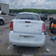 2C3CCAAGXDH657089 2013 Chrysler 300 Motown auction photo thumbnail 17