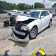 2C3CCAAGXDH657089 2013 Chrysler 300 Motown auction photo thumbnail 2