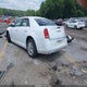 2C3CCAAGXDH657089 2013 Chrysler 300 Motown auction photo thumbnail 3