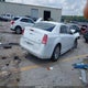2C3CCAAGXDH657089 2013 Chrysler 300 Motown auction photo thumbnail 4