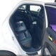 2C3CCAAGXDH657089 2013 Chrysler 300 Motown auction photo thumbnail 8