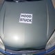 1G1ZS52F75F130404 2005 Chevrolet Malibu auction photo thumbnail 10