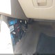 1G1ZS52F75F130404 2005 Chevrolet Malibu auction photo thumbnail 13