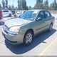 1G1ZS52F75F130404 2005 Chevrolet Malibu auction photo thumbnail 2