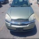 1G1ZS52F75F130404 2005 Chevrolet Malibu auction photo thumbnail 6