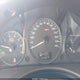 1G1ZS52F75F130404 2005 Chevrolet Malibu auction photo thumbnail 7